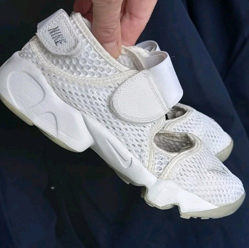 Nike air rifts breath - nike,