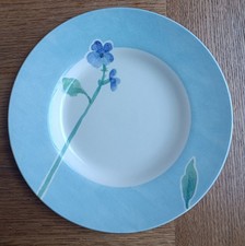 Royal Stafford Earthenware