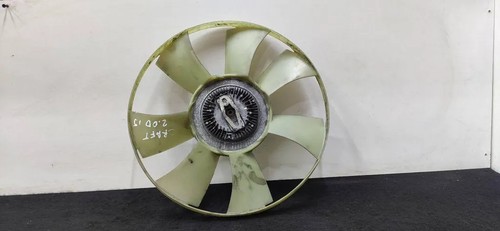Crafter furgon fan blade - furgon,