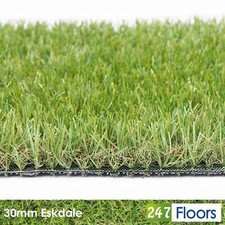 Cheap Artificial Grass 30mm