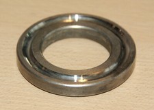 00-0805 STEERING HEAD BEARING - AJS, Matchless