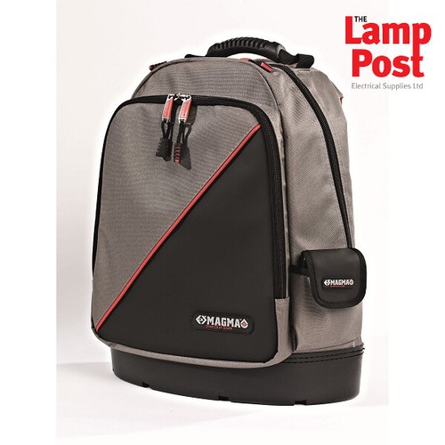 Tools ma2635 magma - ck,