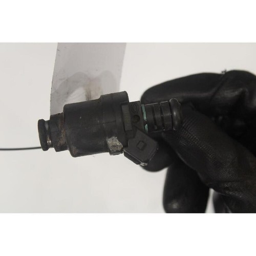 Injector bmw serie e46 - serie,