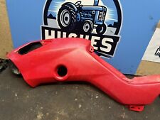 Honda Trx 350 2005 L/H Side Plastic Petrol Tap Cover 