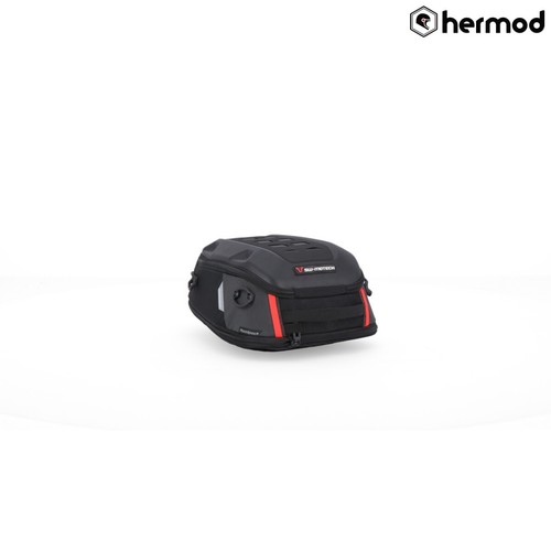 Motech pro roadpack - motech,