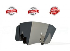 UNIVERSAL MOTORCYCLE