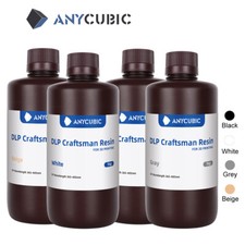 [Buy 3 Pay 2,add 3]ANYCUBIC
