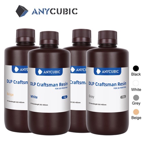 Buy pay add 3 anycubic - 3, 2,add