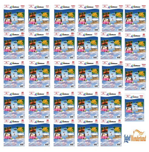 High gloss premium quality - premium,