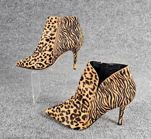 New express women - new, 8
