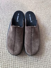 Romika Men’s Molasses 220