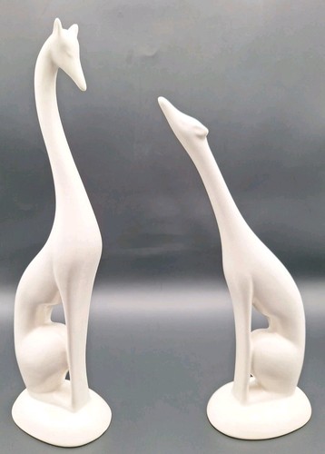 Art deco greyhound dog - deco,