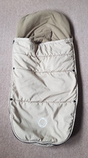 Bugaboo Footmuff Cosytoes