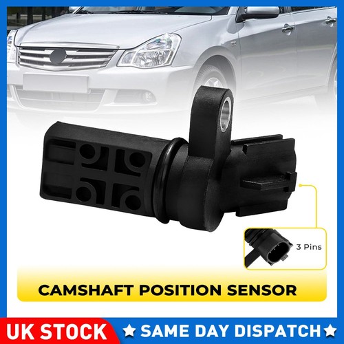 Camshaft position sensor fits - position,