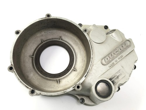 Ducati 900 1991 clutch - ducati,