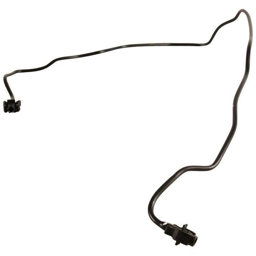 Genuine ford max focus kuga - ford,