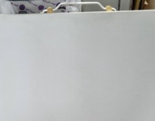 DRAWING BOARD A2 WITH OUT