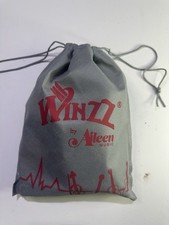 Wizz Full Accessories Kit For
