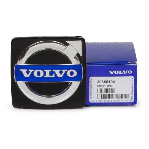 Genuine new volvo s40 v50 - volvo, xc90