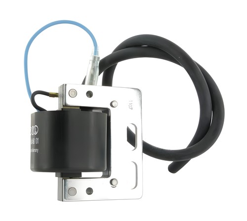 Coil stage6 t for - coil, /