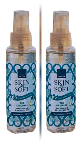 100ml travel size - size, skin