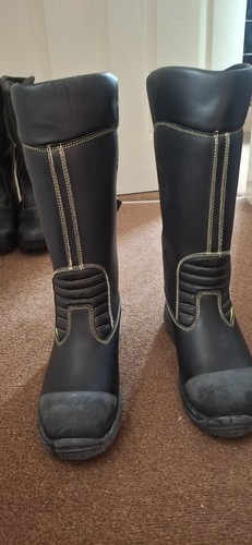 Jolly boots size new with - boots,
