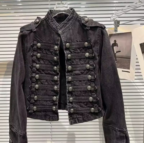 Punk goth vintage - vintage, stand