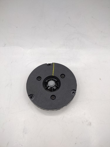 Vintage philips 0140 - philips, t8