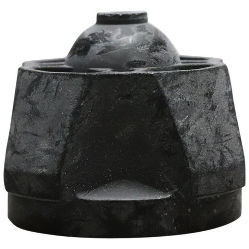 Genuine ford engine cylinder - genuine,