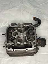 01-05 Yamaha YFM 660R Raptor