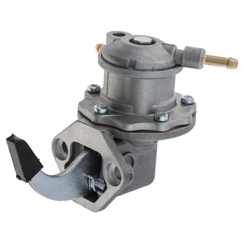 Classic mini mechanical fuel - classic,