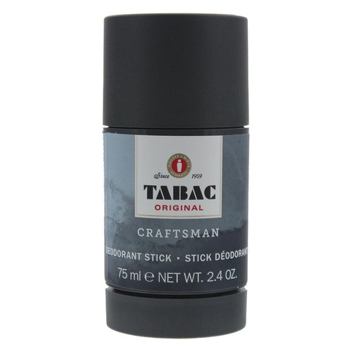 Tabac original craftsman - original,