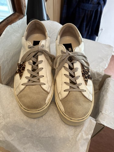 Golden goose women all - golden,