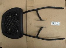 Honda CBR1100 XX Blackbird