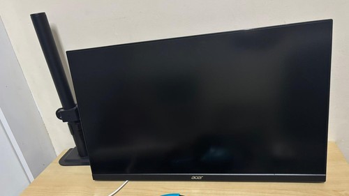 Acer kg241y abii - abii, 24"