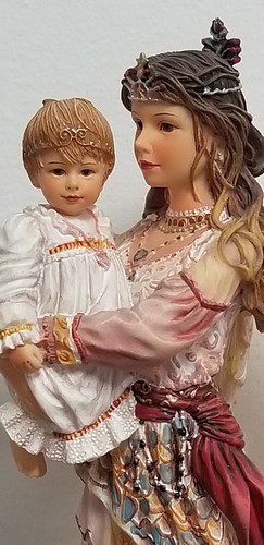 Angel whispers christine - angel,