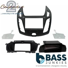 Ford transit connect - transit, 2013-21