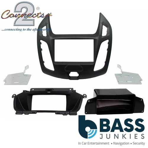 Ford transit connect 2013 - connect, 2013-21