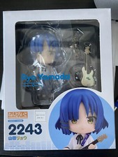 Nendoroid BOCCHI THE ROCK! Ryo