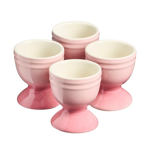 Egg cup set boiled - set,