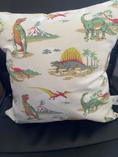 CATH KIDSTON  ‘DINO’