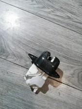 Subaru Forester SH 2010 Tailgate trunk boot lock catch latch RAN28090