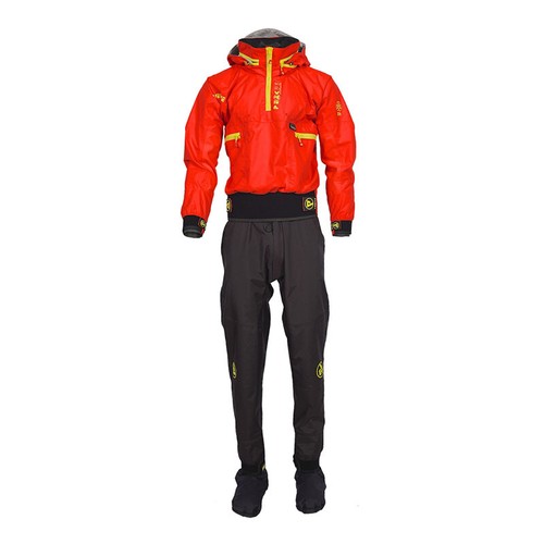 Peak adventure evo - adventure,