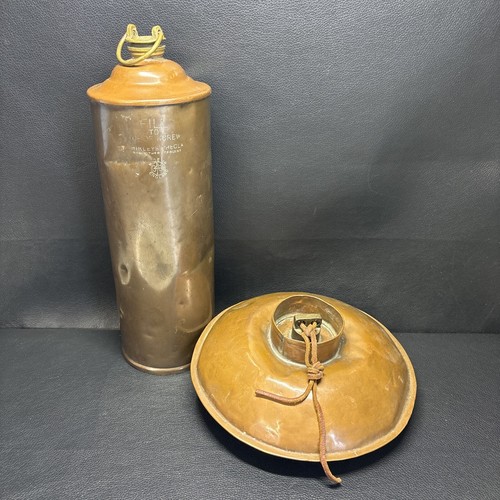 Antique vintage brass - antique, /