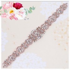 Bridal WeddingBridesmaid Dress