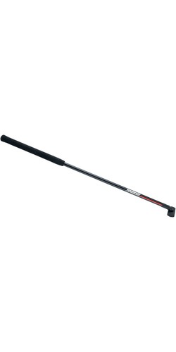 Harken tiller extension 7100 - harken,