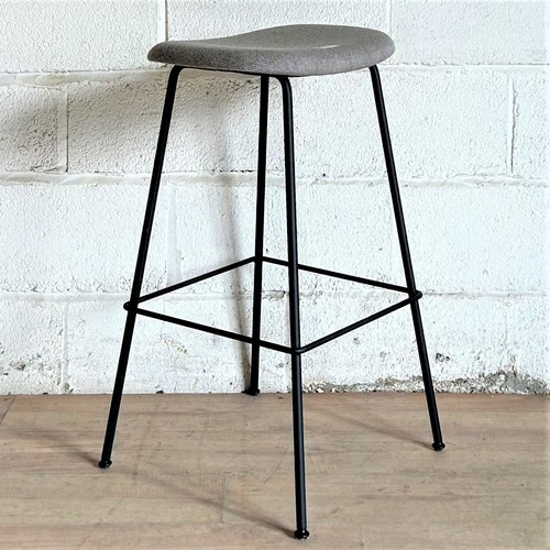 Pair muuto fibre - of, stool