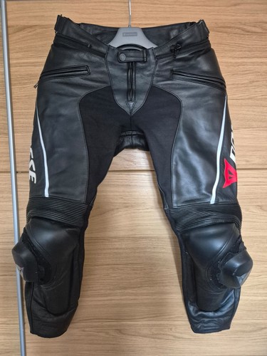 Dainese delta pro - dainese,