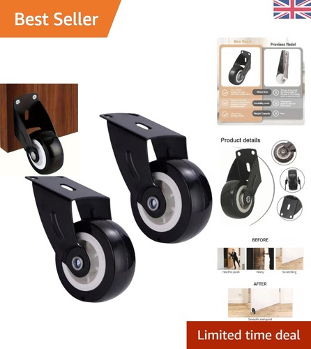 Smooth glide 2pcs heavy - smooth-glide,