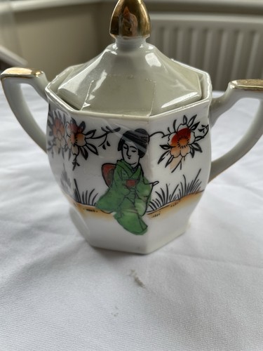 Klimax hand painted - a,
